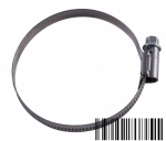Хомут 50,0/70,0 BRIDE SERRAGE  *CLAMP-GEAR  514052859