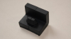 STOPPER-LOWER  Резиновый демпфер 514054223  514053373