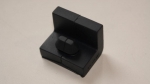 STOPPER-LOWER  Резиновый демпфер 514054223  514053373