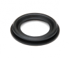 GROMMET-EXHAUST  Резиновой уплотнение глушителя 514053394