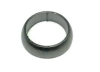 EXHAUST GASKET  Прокладка выхлопной трубы 514053532