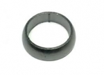 EXHAUST GASKET  Прокладка выхлопной трубы 514053532