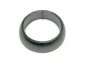 EXHAUST GASKET  Прокладка выхлопной трубы 514053532