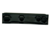 Calibration Module. 515175380