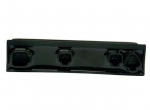 Calibration Module. 515175380