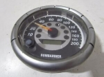 Приборная панель Skidoo 515175999