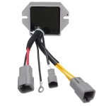 Regu. tension *regulator-volt, BRP 515176243