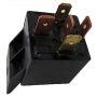 Реле стартера BRP Defender /Traxter /DS 650 / Summit /GSX /MXZ 410113200 /515177041 515177041