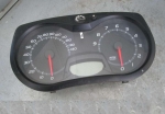 Приборная панель INDICATEUR *INDICATOR, BRP 515177357