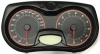 Приборная панель для снегоходов Ski-Doo MXZ Renegade Skandic 550 515177254 515177393 515177519 515177598 
