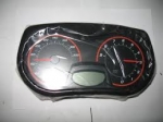 Приборная панель INDICATEUR *INDICATOR, BRP. 515177841