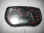 Приборная панель INDICATEUR *INDICATOR, BRP. 515177841