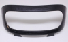 Облицовка фары Ski-Doo GrandTouring /Scandic /Expedition /Legend /MXZ /Summit 99-12 517302158 517302158