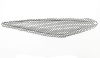 Решетка капота левая GRILL-HOOD LH  517302454 / 517302937