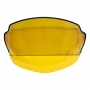 Стекло оригинальное желтое Ski-Doo MXZ 800/600/550 04-08 517303045 517303045