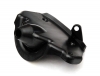Крышка панели снегохода правая Ski-Doo Expedition / Freestyle / GSX / GTX / MXZ / Mach-Z / Summit / Tunda 517302552 / 517303107 / 517303482
