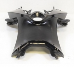 Консоль пластмассовая черная Ski-Doo CONSOLE 517303925 / 517303921