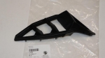 Решетка капота Ski-doo 517304155