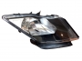 Фара снегохода Ski-Doo Expedition / GTX / Grand Tuoring / MXZ / Summit / Tundra 515176362 / 517304194
