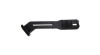 Фиксатор капота снегохода BRP LYNX /Ski-Doo 517304289 517304289