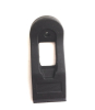 Резинка (замок) капота BRP Ski doo 517304999