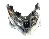 Фара снегохода BRP Ski Doo 517305762 / 517305497 / 517306180