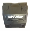 Брызговик оригинальный для снегоходов Ski-Doo 520001342