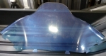 WINDSHIELD SWT,6900  Стекло ветровое 5241686