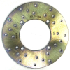 Тормозной диск задний RiderLab для Polaris Sportsman 570/800/1000 2014-2019 5248250 5248250N