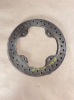 Тормозной диск Polaris Sportsman 1000/850/550 5250205 5250205