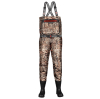 Вейдерсы Finntrail AIRMAN 5260 MAX-4 Размер 10(44)L 5260 MAX-4 (10(44)L)