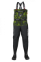 Вейдерсы Enduro BF 5280 CamoGreen Размер 9(43)M 5280 CamoGreen (9(43)M)
