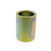 BRP 529036031 Ski-Doo Can-Am Supp.Carter Support-Crankcasemag Pto