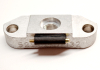 Инструмент для ремонта снегохода E-TEC DIAL INDICATOR ADAPTOR  529036132