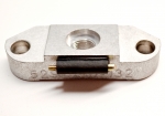 Инструмент для ремонта снегохода E-TEC DIAL INDICATOR ADAPTOR  529036132
