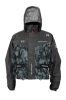 Куртка Finntrail Mudrider 5310 CamoGrey