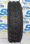 Шина для квадроцикла ITP Holeshot MXR6 20x6-10