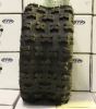 Шина для квадроцикла ITP Holeshot GNCC 21x11-9