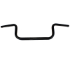 Руль квадроцикла Polaris Sportsman 1000/850/550 09+ 5335141-067 5335141-067