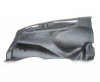 Подкрылок правый левый Suzuki Kingquad 750 53411-31G00 53411-31G02 53421-31G01
