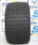 Шина для квадроцикла Carlisle Knobby 18x9.5-8