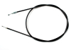 Оригинальный трос газа Kawasaki KVF 750 /KVF 650 BruteForce 54012-0108 /54012-0207 /45-1133 54012-0108