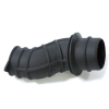 Впускной патрубок с воздушного фильтра на карбюратор Polaris Sportsman 700/600 02-06 5412066 5412066