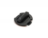 Крышка пола сливная для квадроциклов Polaris RZR-900 / 1000 / General / 5414694 / 5414694N