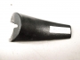 Курок тормоза Polaris Widetrak LX 5430602 5430602