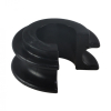 Проставка под пружину Polaris WideTrak LX 93-15 5431366 5431366