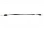 Трос селектора АКПП Honda TRX 680 54315-HN8-003 54315-HN8-003