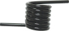 Пружина подвески SPI для снегохода SkiDoo Elan 71-96   04-302  414257900  