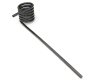 Пружина подвески SPI для снегохода SkiDoo 503192080 503192081 SM-04350R SM-04350L