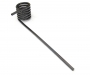 Пружина подвески SPI для снегохода SkiDoo 503192080 503192081 SM-04350R SM-04350L
